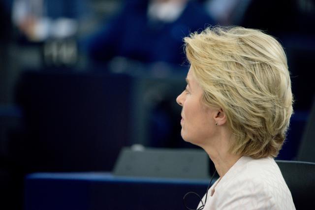 Pizzetti: "Ecco il ruolo dell'Italia per fare la nuova Europa verde e digitale"